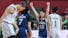 Reinhard Jumamoy, NU go for solo lead in must-see duel vs Ateneo in UAAP Season 88